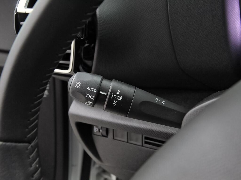 Citroën C4 PureTech 130 S&S 6v Plus Segunda mano
