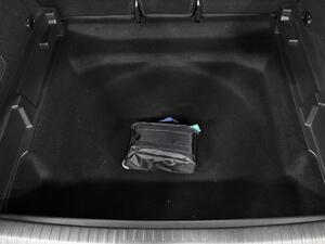Peugeot 3008 Hybrid 1.2 100KW Allure eDCS6 40