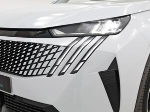 Peugeot 3008 Hybrid 1.2 100KW Allure eDCS6 38