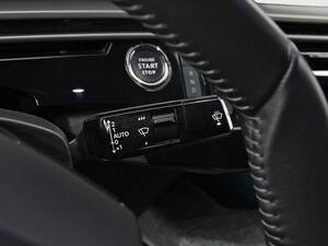 Peugeot 3008 Hybrid 1.2 100KW Allure eDCS6 17