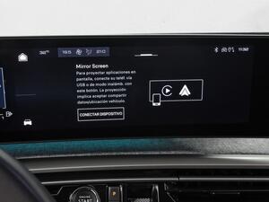 Peugeot 3008 Hybrid 1.2 100KW Allure eDCS6 26
