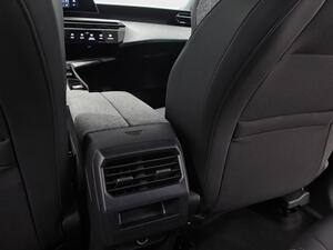 Peugeot 3008 Hybrid 1.2 100KW Allure eDCS6 37