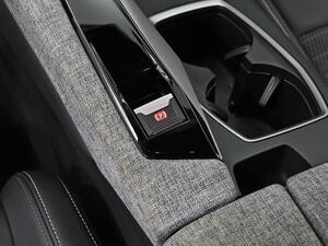 Peugeot 3008 Hybrid 1.2 100KW Allure eDCS6 35