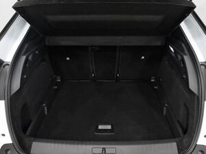 Peugeot 3008 Hybrid 1.2 100KW Allure eDCS6 10