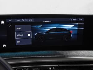 Peugeot 3008 Hybrid 1.2 100KW Allure eDCS6 30