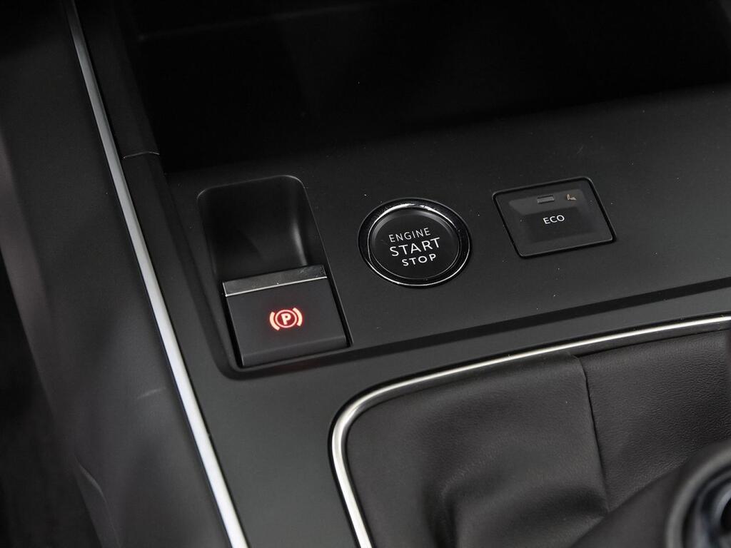 Citroën C5 Aircross BlueHdi 96kW (130CV) S&S Shine Pack 31