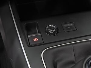 Citroën C5 Aircross BlueHdi 96kW (130CV) S&S Shine Pack 31