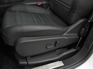 Citroën C5 Aircross BlueHdi 96kW (130CV) S&S Shine Pack 14
