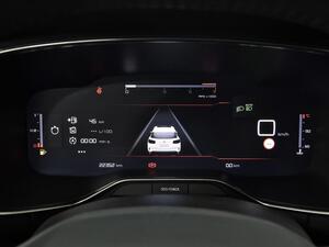 Citroën C5 Aircross BlueHdi 96kW (130CV) S&S Shine Pack 16