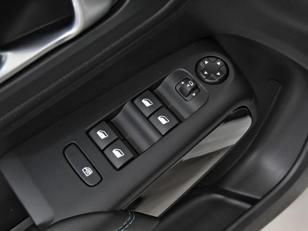 Citroën C5 Aircross BlueHdi 96kW (130CV) S&S Shine Pack 13