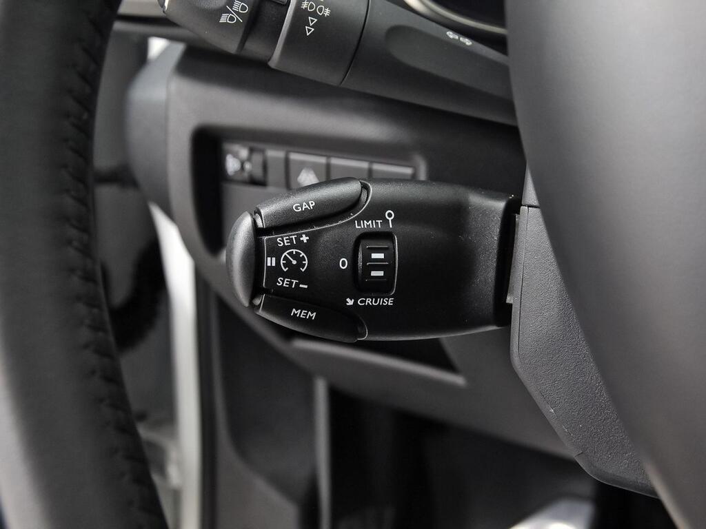 Citroën C5 Aircross BlueHdi 96kW (130CV) S&S Shine Pack 18