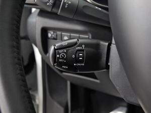 Citroën C5 Aircross BlueHdi 96kW (130CV) S&S Shine Pack 18