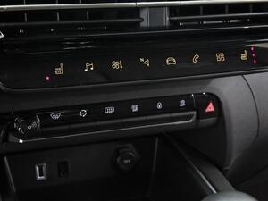 Citroën C5 Aircross BlueHdi 96kW (130CV) S&S Shine Pack 30