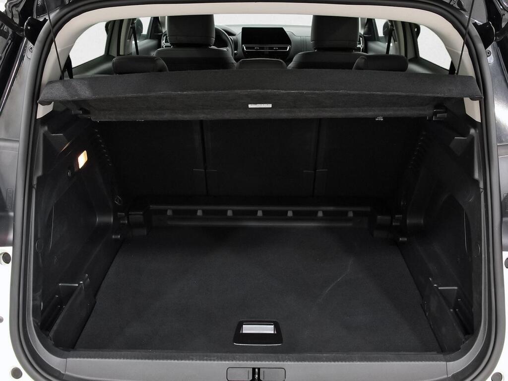 Citroën C5 Aircross BlueHdi 96kW (130CV) S&S Shine Pack 10