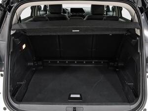 Citroën C5 Aircross BlueHdi 96kW (130CV) S&S Shine Pack 10