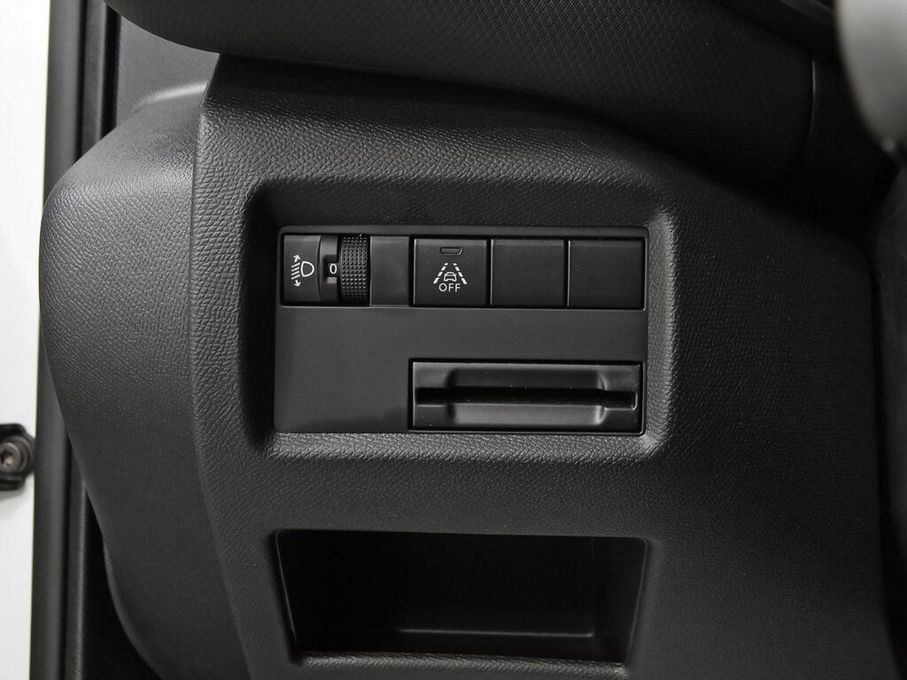 Citroën C5 Aircross BlueHdi 96kW (130CV) S&S Shine Pack 15