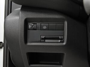 Citroën C5 Aircross BlueHdi 96kW (130CV) S&S Shine Pack 15