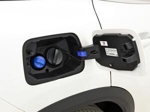 Citroën C5 Aircross BlueHdi 96kW (130CV) S&S Shine Pack 36