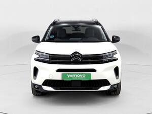 Citroën C5 Aircross BlueHdi 96kW (130CV) S&S Shine Pack 5