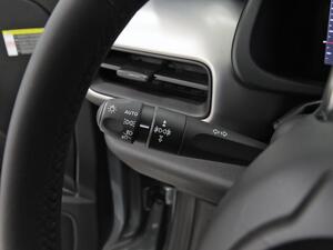 Jeep Avenger 1.2 eHybrid 74kW (100CV) Altitude 16