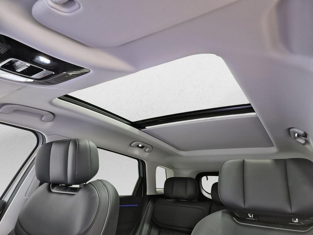 Jaecoo 7 PHEV Exclus. 1.5 TGDI+1DHT 255kW FWD Bit 28