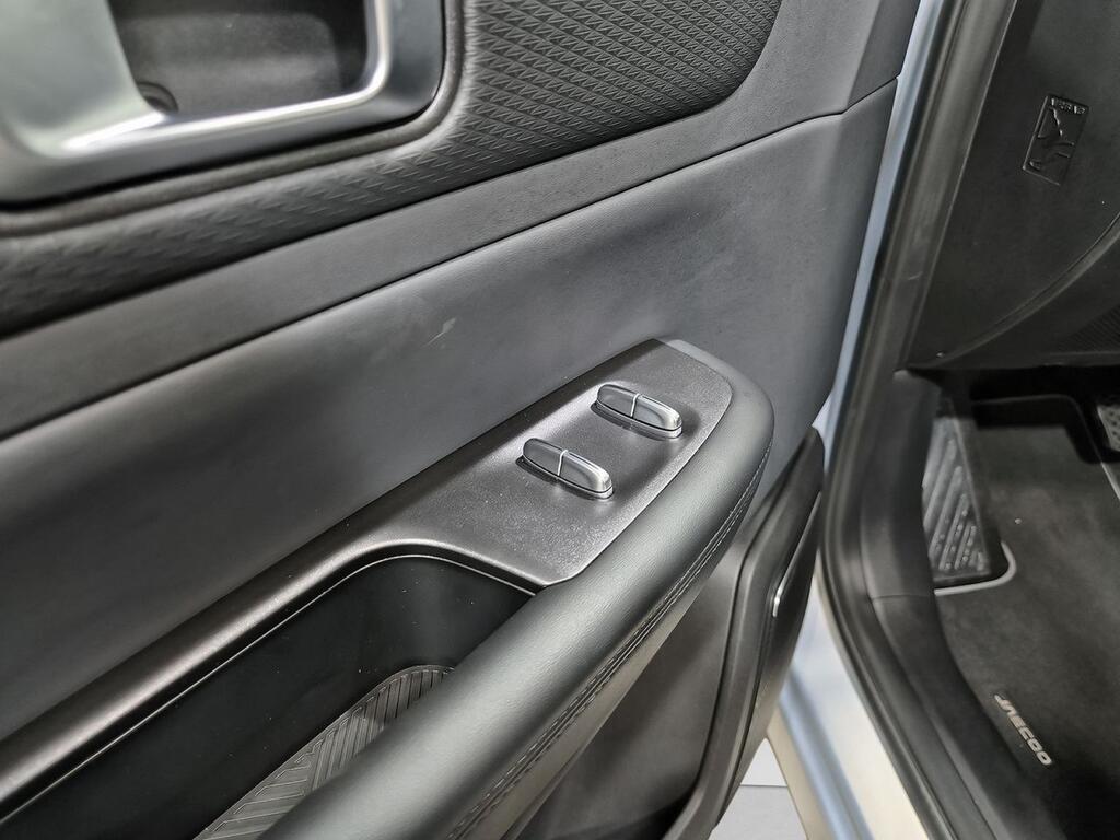 Jaecoo 7 PHEV Exclus. 1.5 TGDI+1DHT 255kW FWD Bit 11