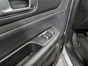 Jaecoo 7 PHEV Exclus. 1.5 TGDI+1DHT 255kW FWD Bit 11