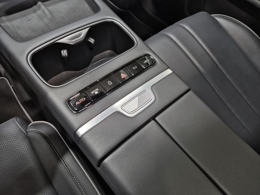 Jaecoo 7 PHEV Exclus. 1.5 TGDI+1DHT 255kW FWD Bit 30