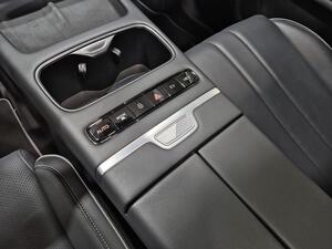 Jaecoo 7 PHEV Exclus. 1.5 TGDI+1DHT 255kW FWD Bit 30