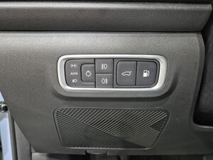 Jaecoo 7 PHEV Exclus. 1.5 TGDI+1DHT 255kW FWD Bit 12