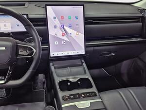 Jaecoo 7 PHEV Exclus. 1.5 TGDI+1DHT 255kW FWD Bit 33