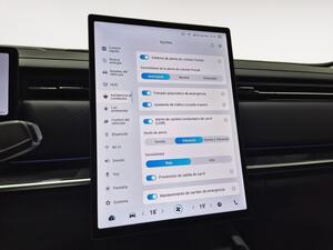 Jaecoo 7 PHEV Exclus. 1.5 TGDI+1DHT 255kW FWD Bit 22