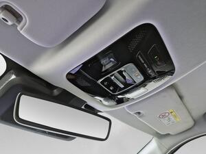 Jaecoo 7 PHEV Exclus. 1.5 TGDI+1DHT 255kW FWD Bit 27