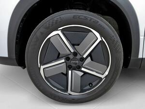 Jaecoo 7 PHEV Exclus. 1.5 TGDI+1DHT 255kW FWD Bit 10