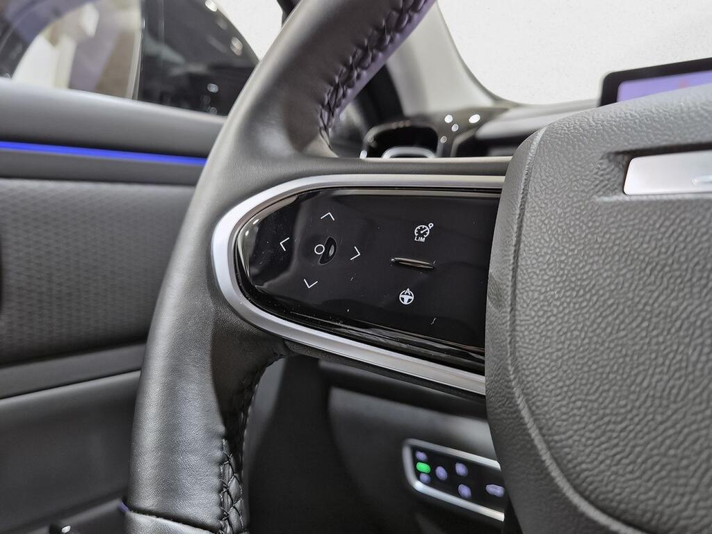 Jaecoo 7 PHEV Exclus. 1.5 TGDI+1DHT 255kW FWD Bit 16