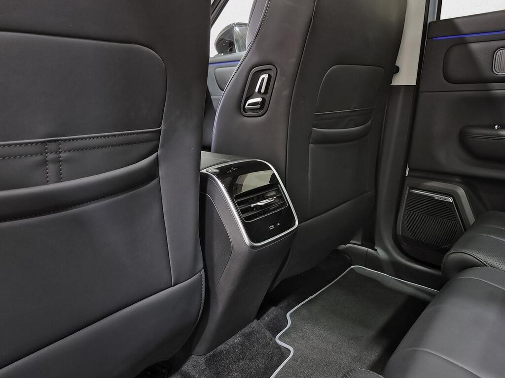 Jaecoo 7 PHEV Exclus. 1.5 TGDI+1DHT 255kW FWD Bit 36