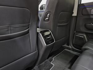 Jaecoo 7 PHEV Exclus. 1.5 TGDI+1DHT 255kW FWD Bit 36