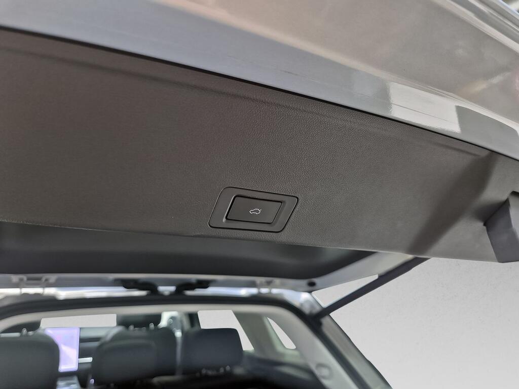 Jaecoo 7 PHEV Exclus. 1.5 TGDI+1DHT 255kW FWD Bit 39