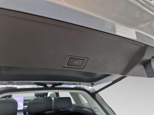 Jaecoo 7 PHEV Exclus. 1.5 TGDI+1DHT 255kW FWD Bit 39
