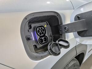 Jaecoo 7 PHEV Exclus. 1.5 TGDI+1DHT 255kW FWD Bit 40