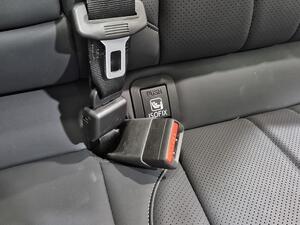 Jaecoo 7 PHEV Exclus. 1.5 TGDI+1DHT 255kW FWD Bit 35