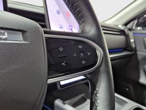 Jaecoo 7 PHEV Exclus. 1.5 TGDI+1DHT 255kW FWD Bit 17