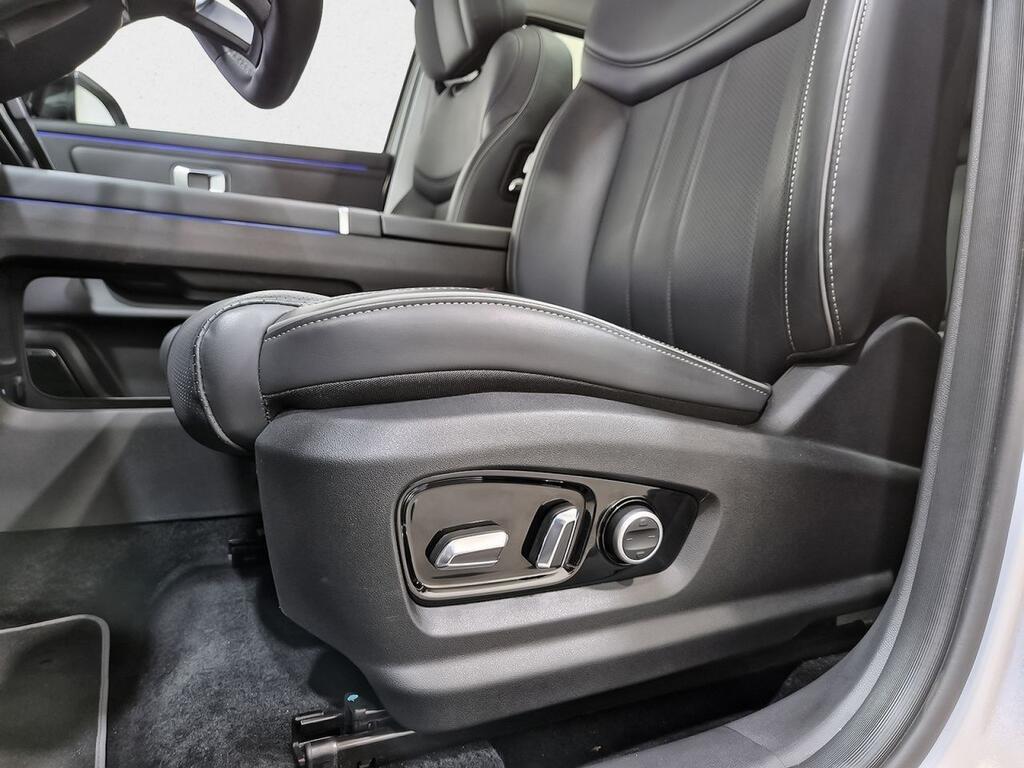 Jaecoo 7 PHEV Exclus. 1.5 TGDI+1DHT 255kW FWD Bit 32