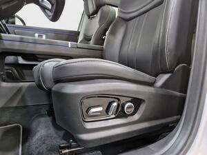 Jaecoo 7 PHEV Exclus. 1.5 TGDI+1DHT 255kW FWD Bit 32