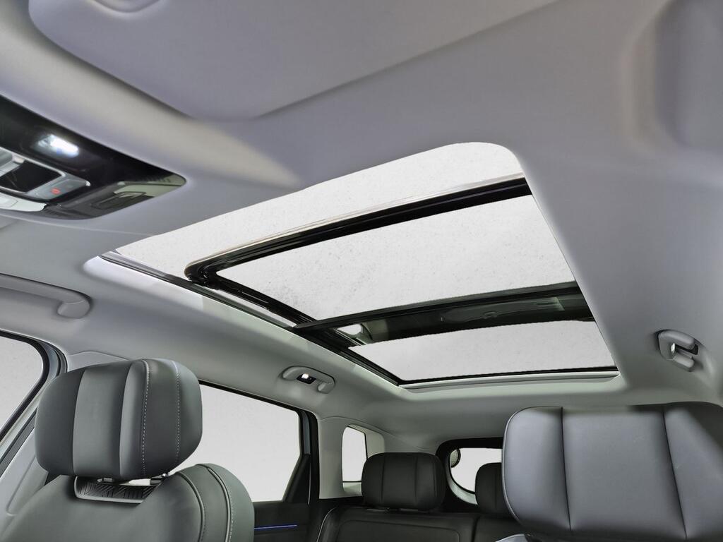 Jaecoo 7 PHEV Exclus. 1.5 TGDI+1DHT 255kW FWD Bit 29