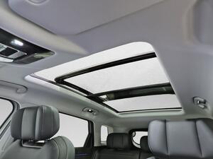 Jaecoo 7 PHEV Exclus. 1.5 TGDI+1DHT 255kW FWD Bit 29