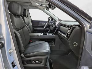 Jaecoo 7 PHEV Exclus. 1.5 TGDI+1DHT 255kW FWD Bit 7