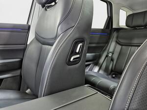 Jaecoo 7 PHEV Exclus. 1.5 TGDI+1DHT 255kW FWD Bit 31