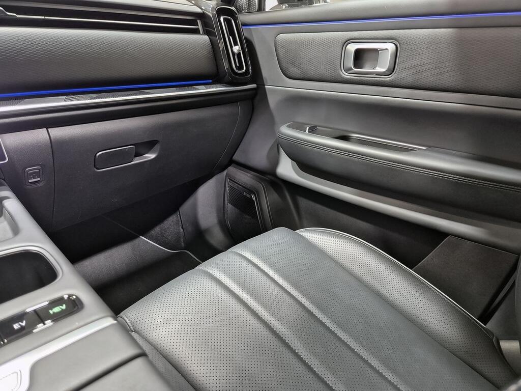 Jaecoo 7 PHEV Exclus. 1.5 TGDI+1DHT 255kW FWD Bit 34