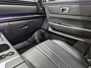 Jaecoo 7 PHEV Exclus. 1.5 TGDI+1DHT 255kW FWD Bit 34